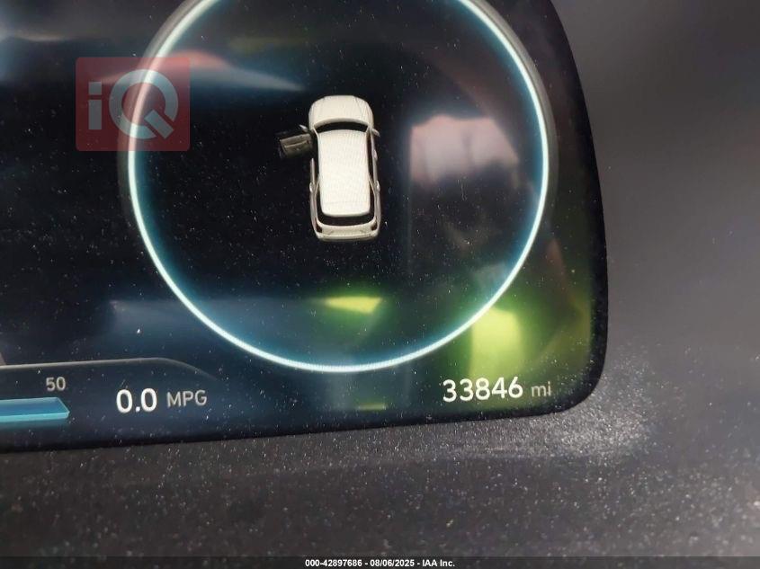 هيونداي باليسيد